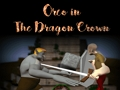 Spiel Orco Die Drachenkrone  Online