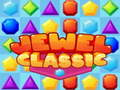 Spiel Juwel Klassiker  Online
