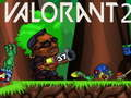 Spiel Tapfer 2  Online