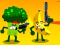 Spiel Food-Gang-Run  Online