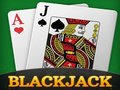 Spiel Blackjack Online