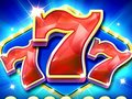 Spiel Klassische 777-Spielautomaten  Online