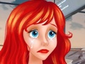 Spiel Prinzessin vermisst ihren Schwarm  Online