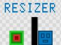 Spiel Größe ändern  Online