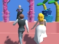 Spiel Traumhochzeit  Online