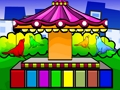 Spiel Finde den Autoschlüssel des alten Mannes  Online