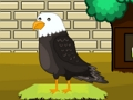 Spiel Rennwagen-Flucht  Online