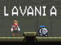 Spiel Lavania Online
