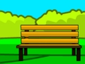 Spiel Parkflucht  Online