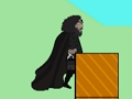 Spiel Flappy Berker Online