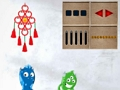 Spiel Bonny-Boy-Flucht  Online