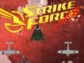 Spiel Strike-Force-Shooter  Online