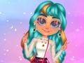 Spiel Design With Me Trendiger Bleistiftrock  Online