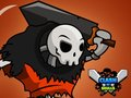 Spiel Kampf der Schädel  Online