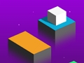 Spiel Tappy-Würfel  Online