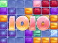Spiel 1010  Online