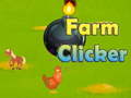 Spiel Farm-Clicker  Online