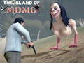 Spiel Die Insel Momo  Online