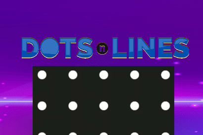 Spiel Punkte n Linien  Online