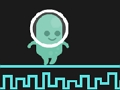 Spiel Herr. Blau  Online