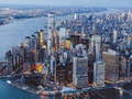 Spiel New Yorker Puzzle-Sammlung  Online