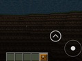 Spiel Minecraft-Kit  Online