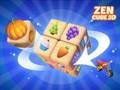 Spiel Zen-Würfel 3d  Online