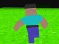 Spiel Noob Mami Flucht Parkour  Online