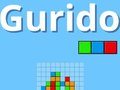 Spiel Gurido Online