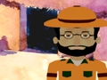 Spiel Tsoro Online