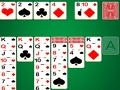 Spiel Solitaire-Spinne  Online