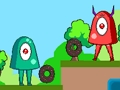 Spiel Gullo Online