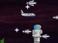 Spiel Fliege 1  Online