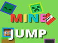 Spiel Mein Sprung  Online