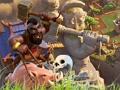 Spiel Schweinereiter  Online