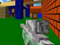 Spiel Pixel Gun Apokalypse Toons  Online