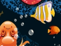 Spiel Ozean Math  Online