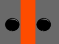 Spiel Seitensprung v2  Online