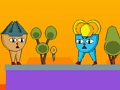 Spiel Turm 2  Online