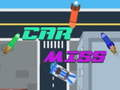 Spiel Auto Fräulein  Online