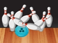 Spiel Bowling-Boom  Online