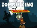 Spiel Zombie-König  Online