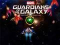 Spiel Guardians Of The Galaxy: Verteidige die Galaxis  Online