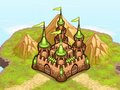 Spiel Übernehmen  Online