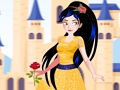 Spiel Prinzessin Anastasia  Online