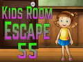 Spiel Amgel Kids Room Flucht 54 Online