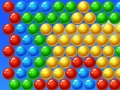 Spiel Bubble-Pop-Ursprung  Online