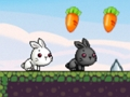 Spiel Süßer Hase  Online
