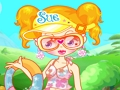 Spiel Sue Sommermode  Online