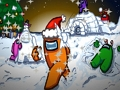 Spiel Impostor-Puzzle 2  Online